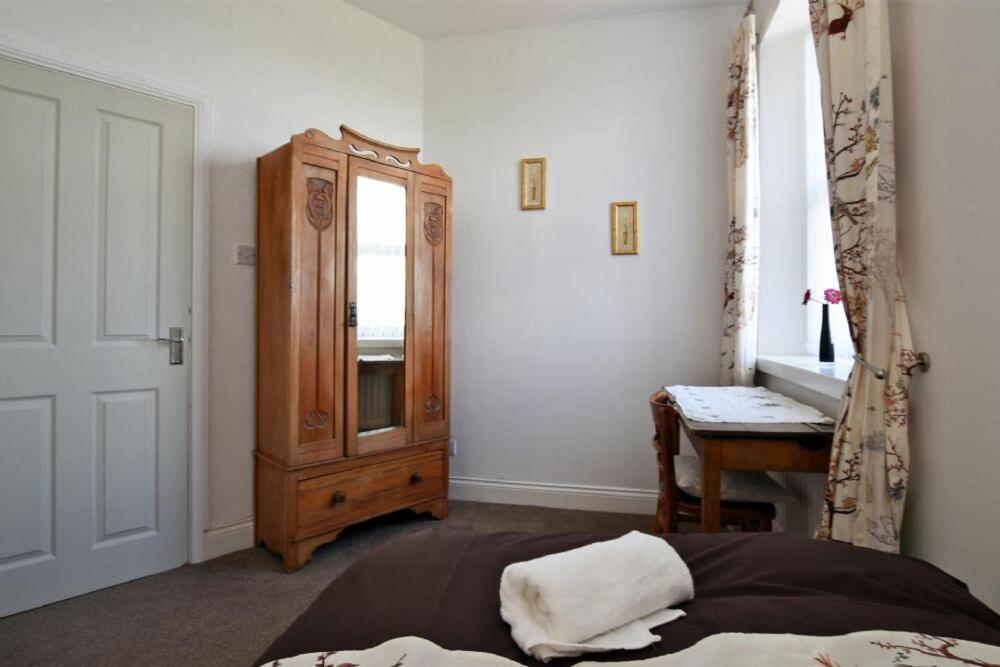 Holiday home Sea Air *